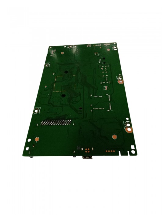 Placa Base  Original Smart TV LG 28TQ5515S EBT67916413