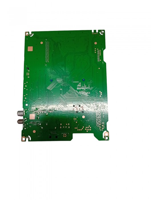 Placa Base Smart TV LG OLED55C26LA.SAMPLE EBU66714202