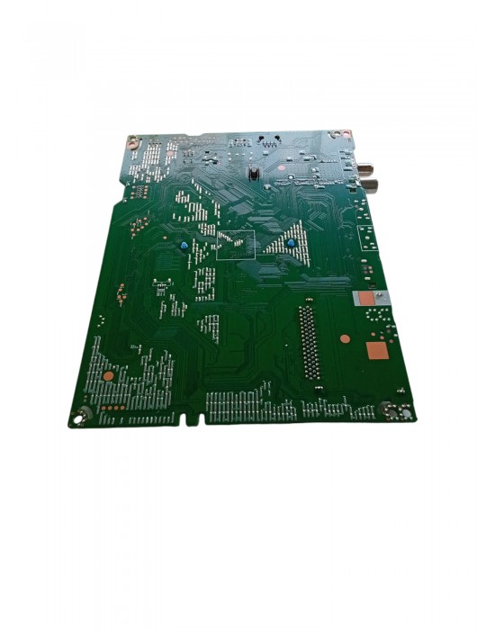 Placa Base Original Smart TV LG 50NANO766QA.AEU EBU67052191