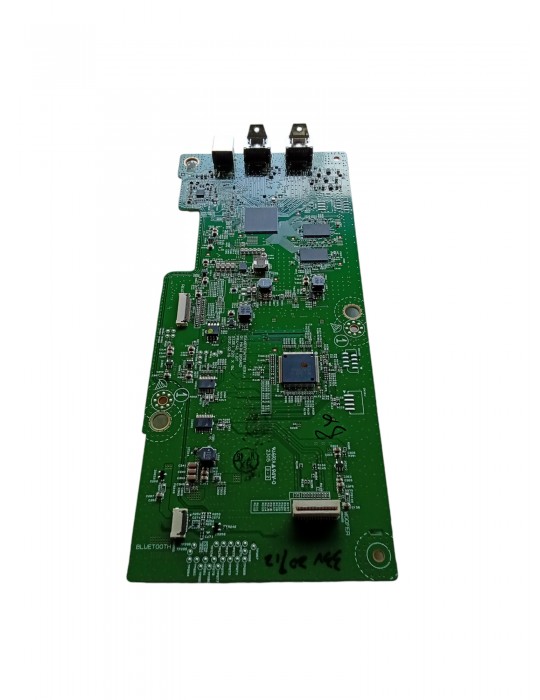 Placa Base Original Barra de Sonido LG G1 EBR33780004