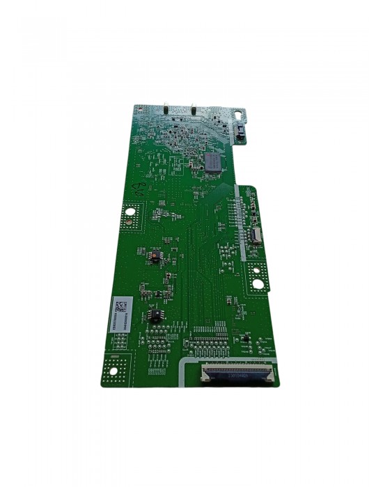 Placa Base Original Barra de Sonido LG G1 EBR33780004