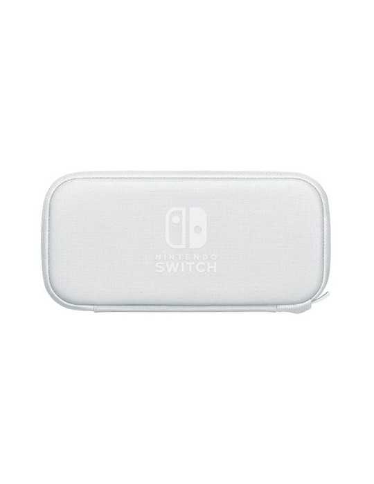Kit Accesorios Nintendo Switch Lite 10002757
