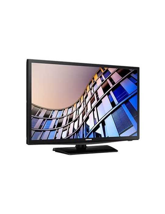 TELEVISIoN LED 24 SAMSUNG UE24N4305 SMART TELEVISIoN HD
