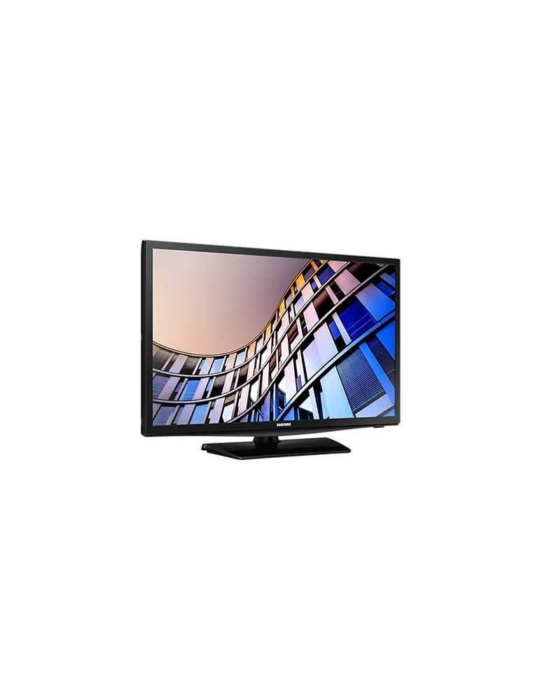 Samsung UE24N4305, pantalla de 24 pulgadas con Smart TV integrada