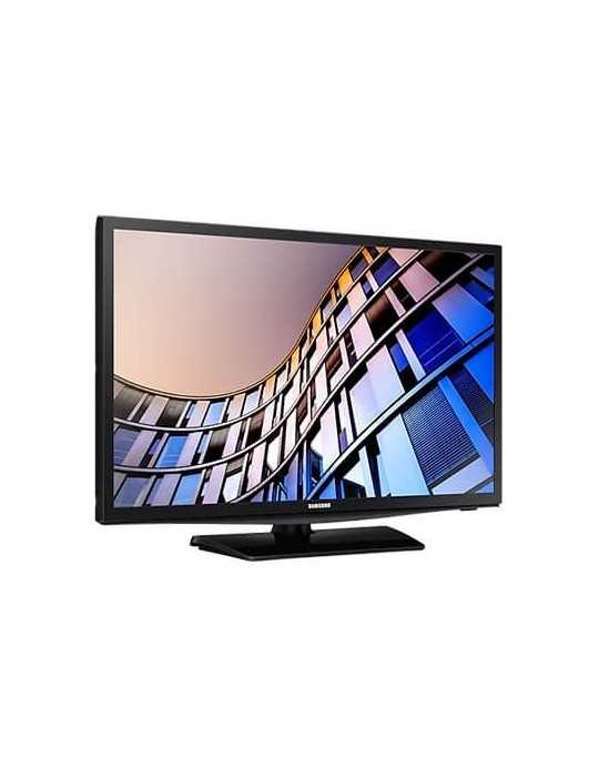 TV LED 28 SAMSUNG UE28N4305 SMART TV HD HD 400Hz SMART TV 
