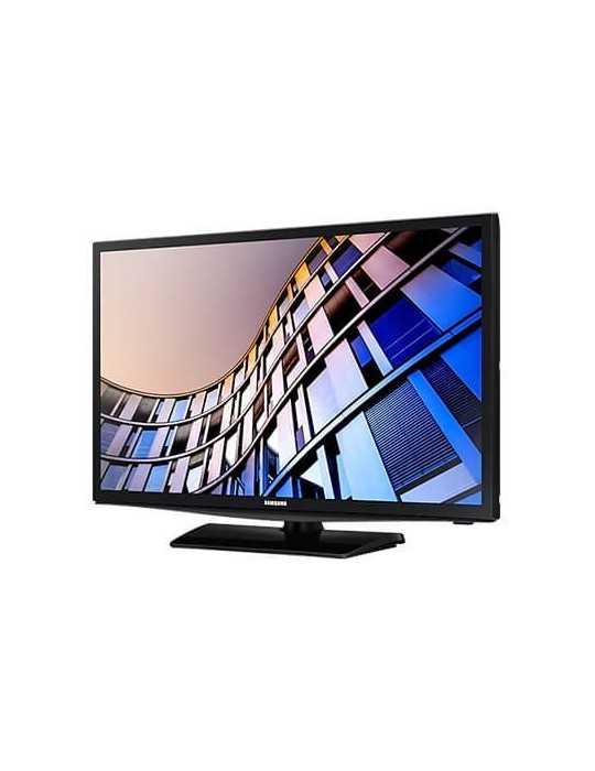 TV LED 28 SAMSUNG UE28N4305 SMART TV HD HD 400Hz SMART TV 