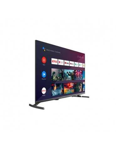 TV LED 40 AIWA SMART TV FHD FHD/SMART TV/2xHDMI/2xUSB/WIFI
