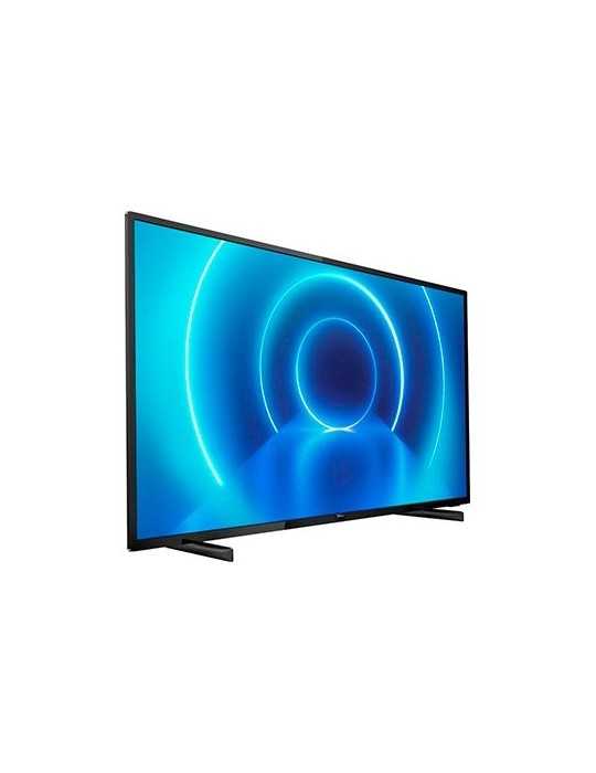 TELEVISIoN LED 70 PHILIPS 70PUS7505 SMART TELEVISIoN 4K