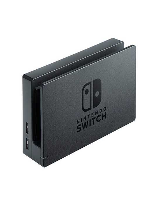 Soporte Switch Dock Set Nintendo Switch 2511666