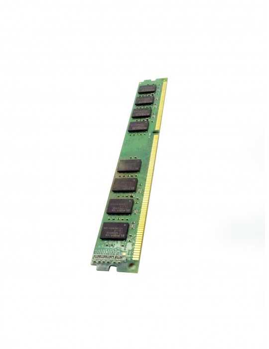 Memoria RAM de 8 GB Kingston KVR DDR3 1333 MHz