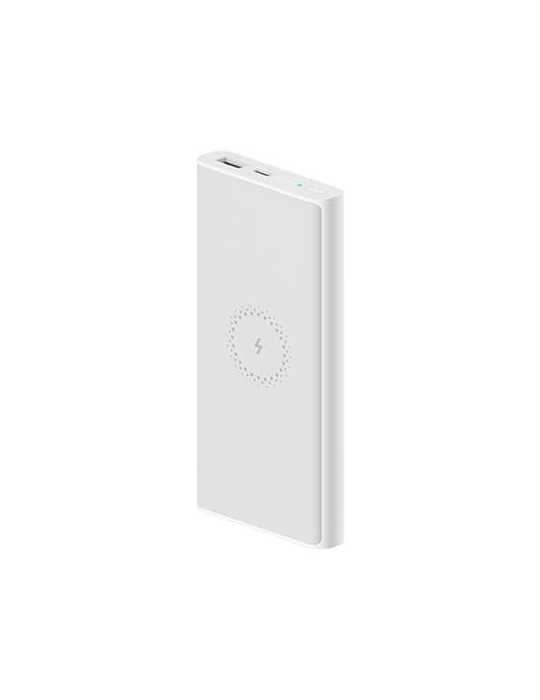 Powerbank Xiaomi Mi Wireless Powerbank Essential B Carga Wi Vxn4294Gl