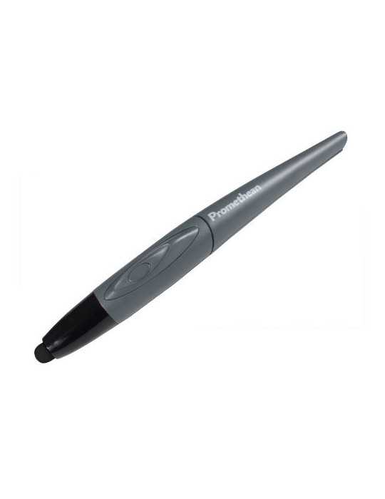 Puntero Promethean Digital Pen Touchboard6 Abr-Pen Abr-Pen