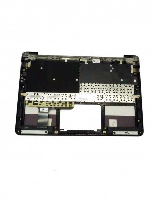 Topcover con teclado portatil ASUS UX305LA