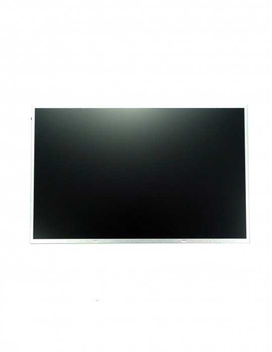 Pantalla LCD Portátil Full HD 15,6 (30 pines) - N156HCA-EA1