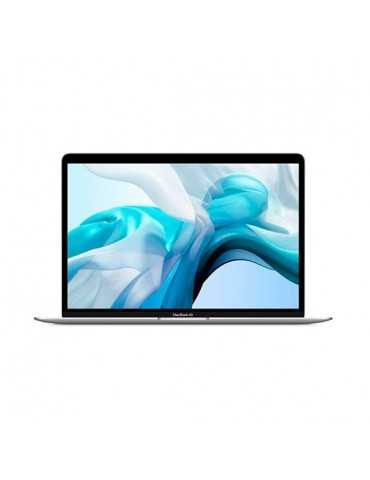 Portatil Apple Macbook Air 13 Mba 2020 Silver M1 Tid/Chip M Mgn93Y/A