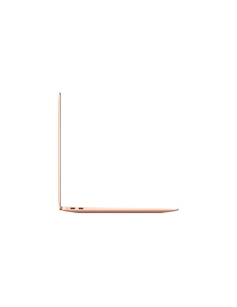 美品 MacBook Air 2020 M1 8GB SSD256GB 保証付+giftsmate.net