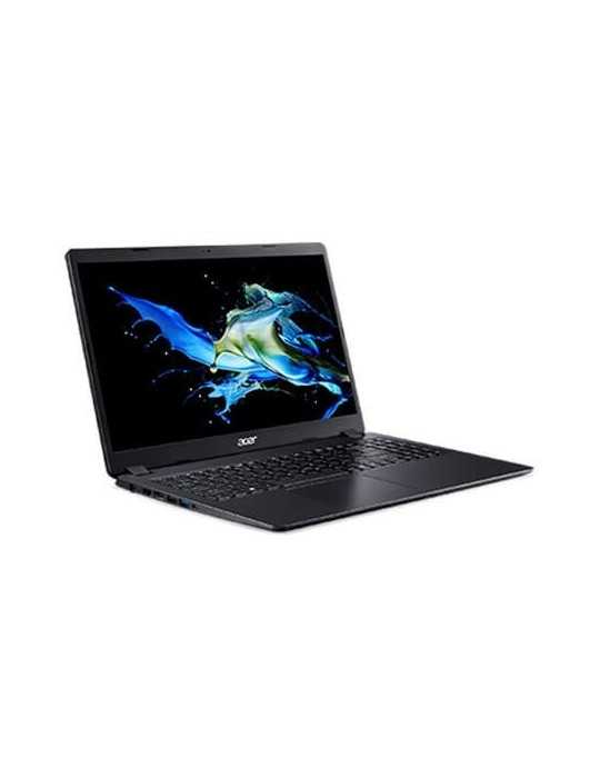 PORTATIL ACER EXTENSA 15 EX215 52 78J5 NEGRO