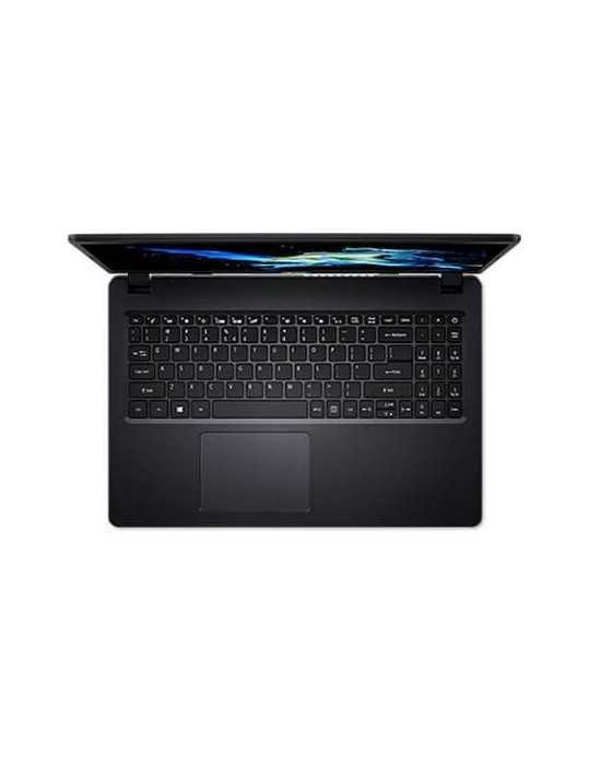 PORTATIL ACER EXTENSA 15 EX215 52 78J5 NEGRO