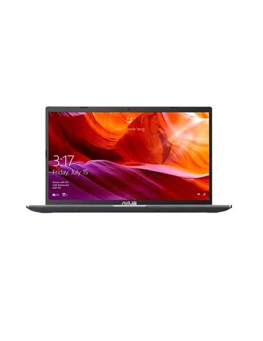 Portatil Asus X509Jb-Br223T Silver 90Nb0Qd1-M04410