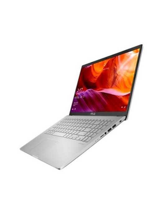 PORTATIL ASUS X509JB BR223T SILVER