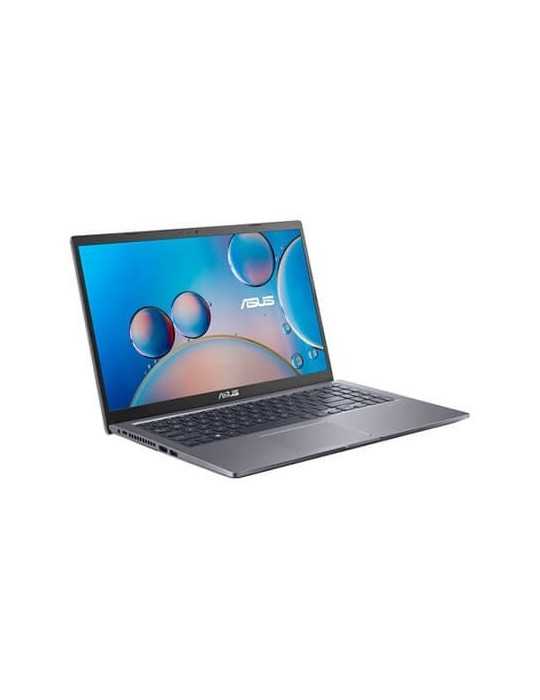 PORTATIL ASUS EXPERTBOOK P1511CJA BR668R GRIS I5 1035G1 8GB