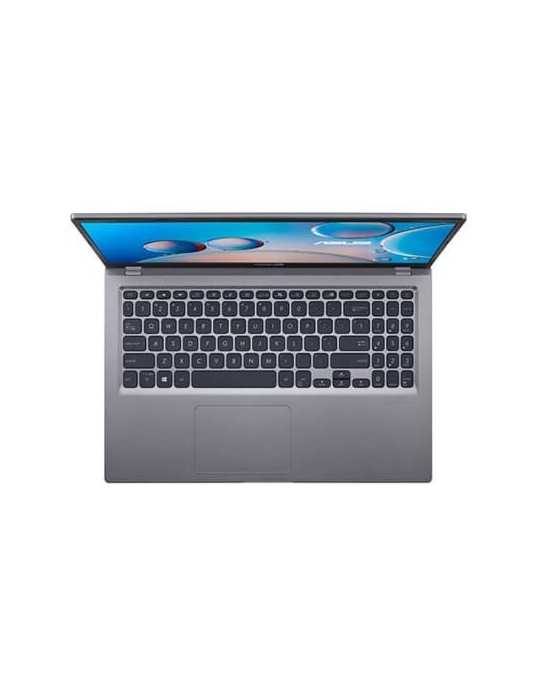 PORTATIL ASUS EXPERTBOOK P1511CJA BR668R GRIS I5 1035G1 8GB