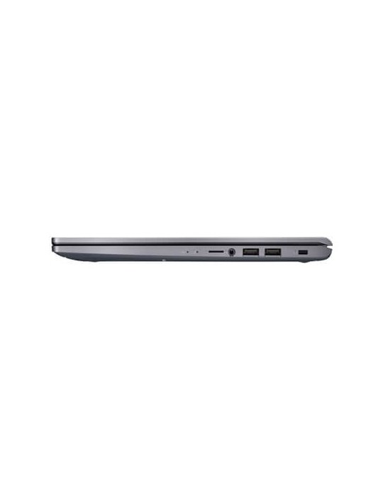 PORTATIL ASUS EXPERTBOOK P1511CJA BR668R GRIS I5 1035G1 8GB