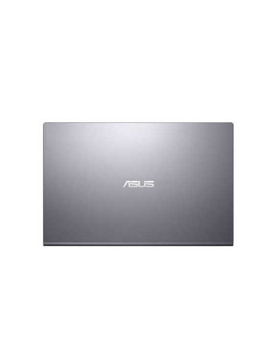 PORTATIL ASUS EXPERTBOOK P1511CJA BR668R GRIS I5 1035G1 8GB