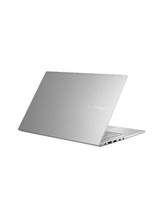 PORTATIL ASUS VIVOBOOK M413DA EB462T DREAMY WHITE RYZEN 7 3