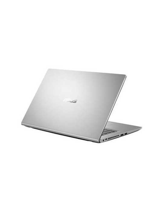 PORTATIL ASUS VIVOBOOK K413EA EB608T TRANSP SILVER I7 1165G