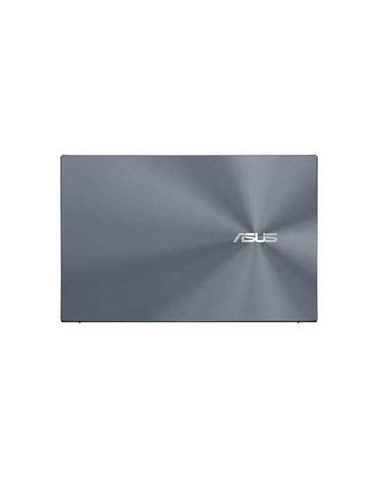 PORTATIL ASUS ZENBOOK UM425IA AM006T PINE GREY RYZEN 7 4700