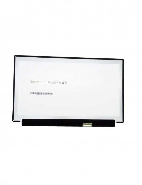 Pantalla LCD Portátil 13.3-30 pines B133HAN04.A