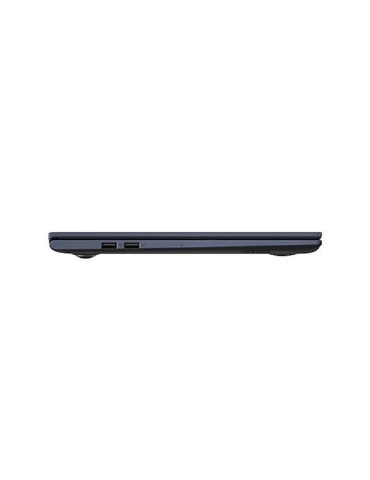 PORTATIL ASUS VIVOBOOK S513EA BQ689T BLACK METAL I3 1115G4 