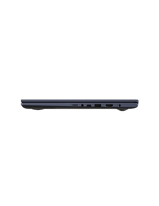 PORTATIL ASUS VIVOBOOK S513EA BQ689T BLACK METAL I3 1115G4 