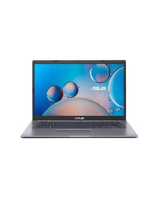 Portatil Asus Laptop M415Da-Bv493T Slate Grey Ryzen 5-3500U 90Nb0T32-M06850