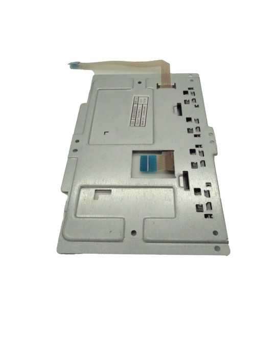 Placa Touch Buton Board Module portátil HP L29350-001