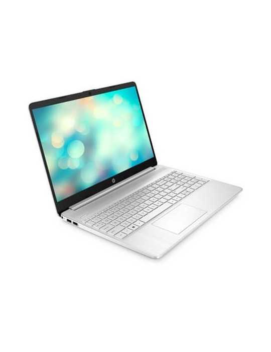 PORTATIL HP 15S FQ1165NS