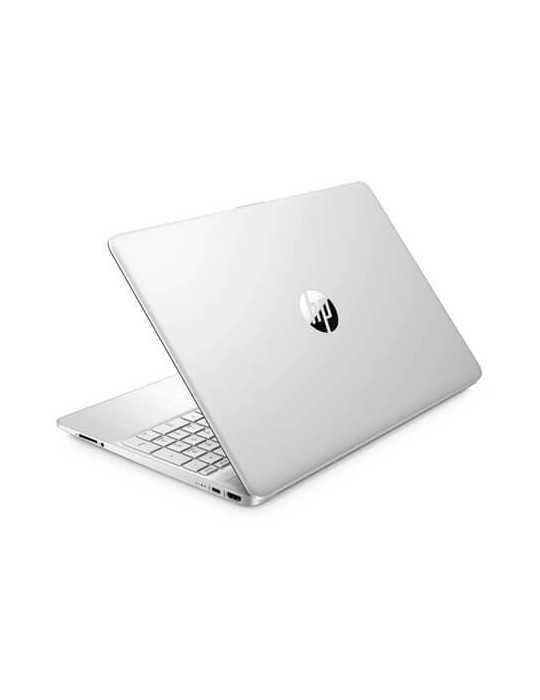 PORTATIL HP 15S FQ1165NS