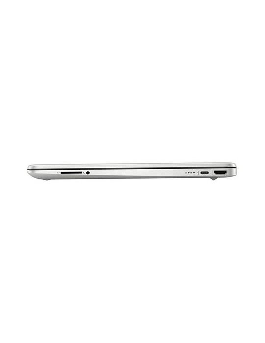 PORTATIL HP 15S FQ2049NS PLATA NATURAL I5 1135G7 8GB SSD 1T