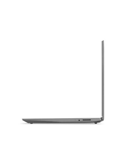 PORTATIL LENOVO V15 IIL 82C500A3SP GRIS