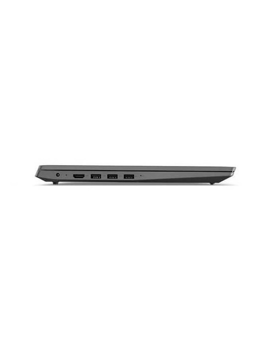 PORTATIL LENOVO V15 IIL 82C500A3SP GRIS