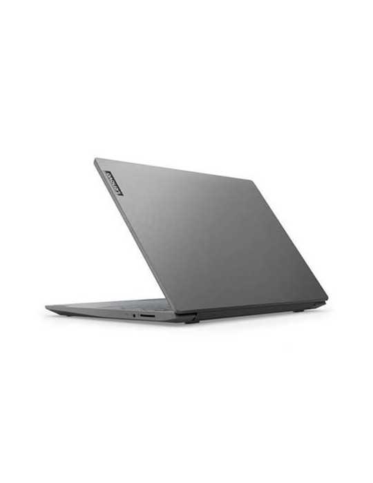 PORTATIL LENOVO V15 IIL 82C500A3SP GRIS