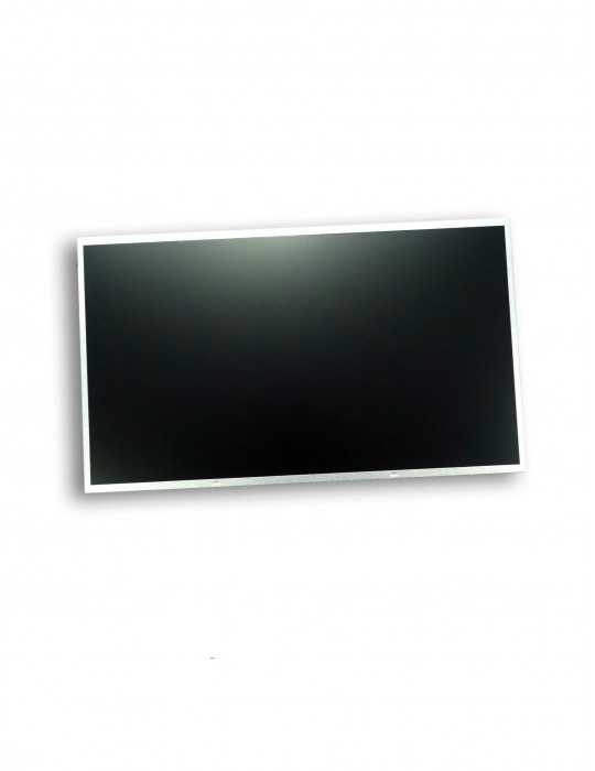 Pantalla LCD Portátil 17 Pulgadas 40 pines - N173FGE-L23