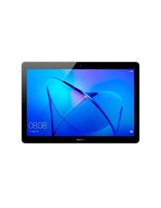 Tablet Huawei 10  Mediapad T3 Wifi 2G 32Gb Gris Quad Core 1 53011Evq