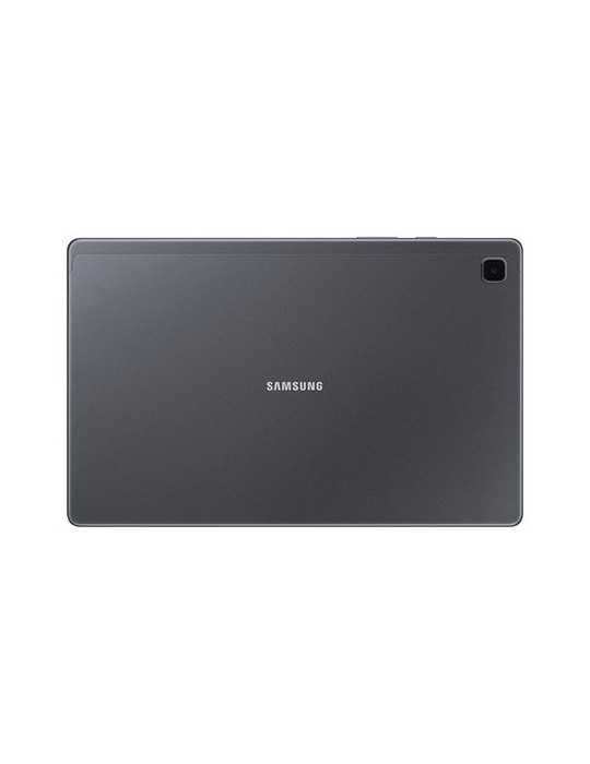 TABLET SAMSUNG 104 GALAXY TAB A7 32GB T500 GRIS OCTACORE