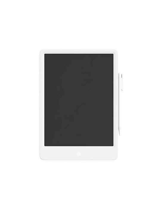 Pizarra Digital 13.5 Xiaomi Mi Lcd Writing Tablet Lcd/Lapiz Bhr4245Gl