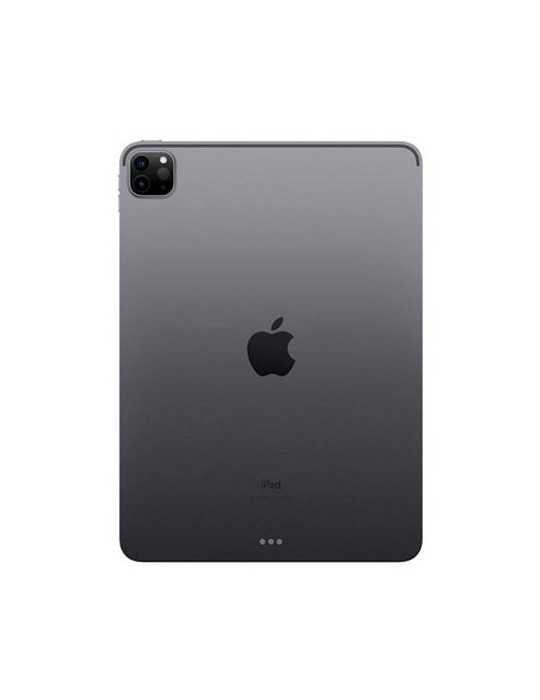 APPLE IPAD PRO 11 1TB WIFICELL 2020 SPACE GREY