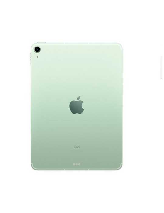 APPLE IPAD AIR 4 109 2020 256GB WIFICELL GR 8GEN 109 LI