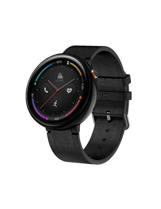 Amazfit Nexo Reloj Smartwatch 4G Negro