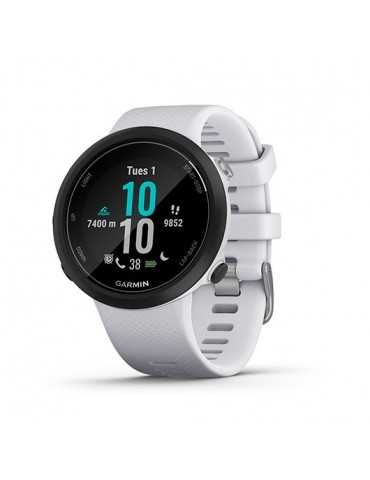 Smartwatch Garmin Sport Watch Gps Swim 2 Blanco 010-02247-11